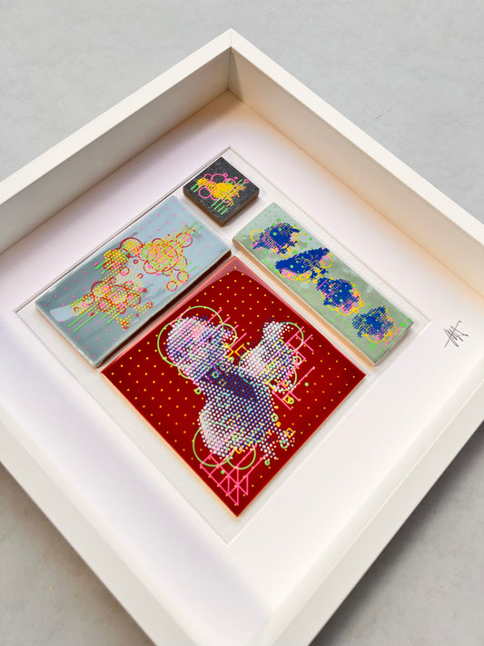 What Were You Expecting