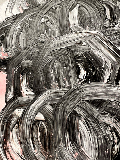 Ai paint