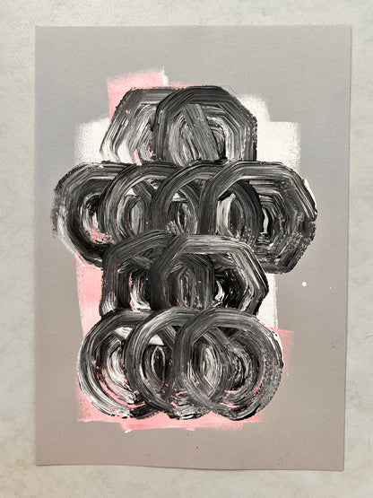 Ai paint