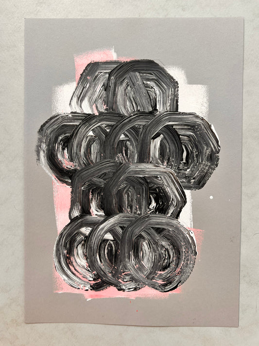 Ai paint