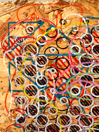 Circles