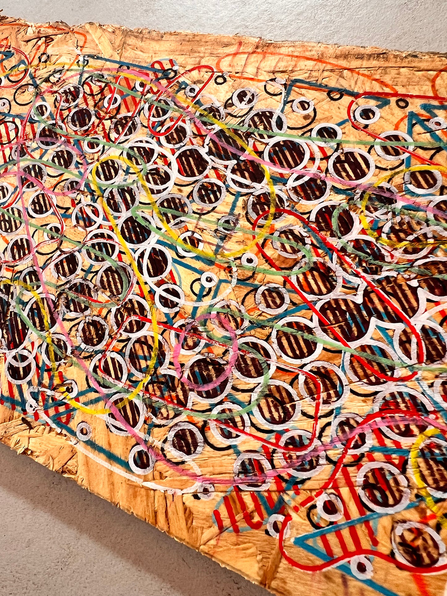 Circles