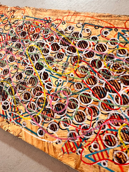 Circles