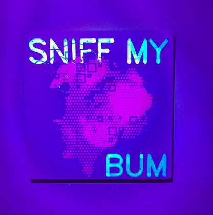 Sniff