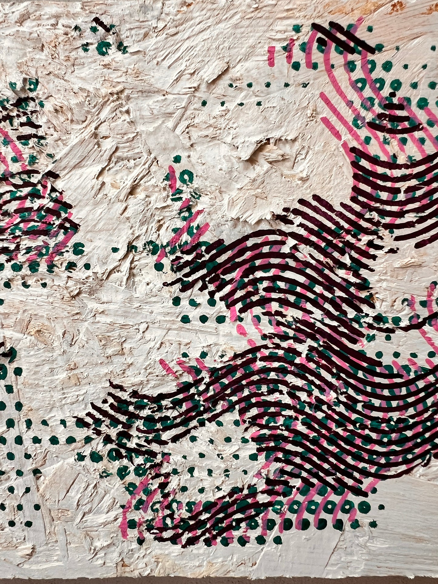 Wave